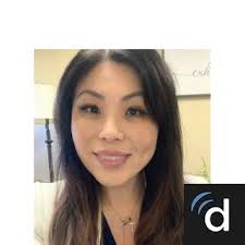 Find Psychologists in Amherst, NH