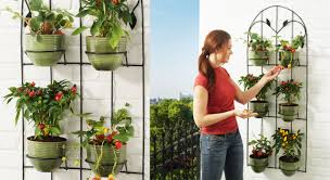 We did not find results for: Amenager Un Coin Zen Sur Son Balcon