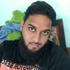 Aziz Patel (@azizazizpatel)