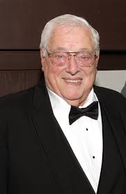 Obituary for John V. Malgieri