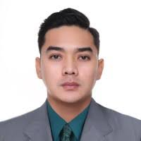 6 "Darius Domingo" profiles