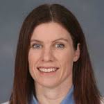 Dr. Heather L. Whitesel, MD