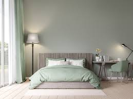 Wichtig bei der wahl der wandfarben im schlafzimmer sind in erster linie die vorhandenen schlafzimmermöbel. Die 6 Schonsten Wandfarben Im Schlafzimmer