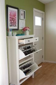 The Best Invention Ever Ikea Shoe Rack Love It Got To Have It Home Home Organization Ikea Shoe Storage