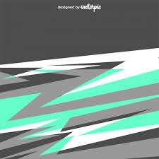 Pngtree offers racing png and vector images, as well as transparant background racing clipart images and psd files. Racing Stripes Streaks Background Free Vector Vektor Gratis Desain Vektor Seni Grafis