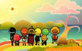 Pin By Malu Sempai On One Piece Anime Images Chibi Wallpaper Anime Wallpaper