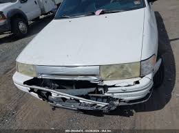 Image result for Vermillion 1993 Tracer