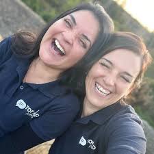 Elizabeth Borquez Ulloa