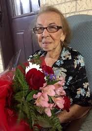 Little rock, arsaline, aralexander, ar. Maria Cantu Obituary 1924 2018 Brownsville Tx Brownsville Herald