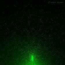 ❤ get the best black cool background on wallpaperset. Black And Green Backgrounds Animated Page 1 Line 17qq Com