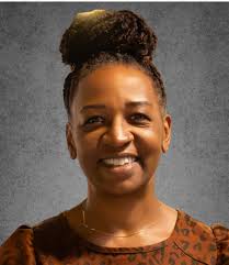 Prop U Projects Are Underway! Playgrounds Set to Open in the Fall