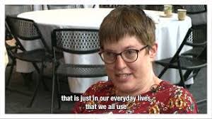 A Look Back at 2022's Disability Summit