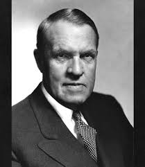 Julia's Unequivocal Nevada Klampout