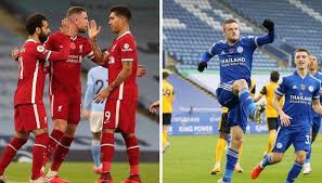 Besides premier league scores you can follow 1000+ football competitions from 90+ countries around the world on flashscore.com. Premier League Latest Results Standings Leading Goalscorers And More Matchday 8 Info