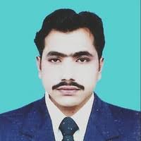 100+ "M. Rauf" profiles