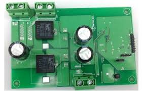 Check spelling or type a new query. Tida 00120 Solar Mppt Charge Controller Reference Design Ti Com