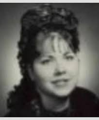 Deborah Hargrove's Instagram, Twitter & Facebook