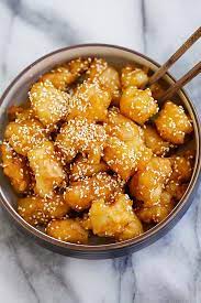 Pinterest Tsyai Aiѕuyasѕye Recipes Easy Delicious Recipes Food