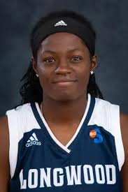 Carolina Reign Elite Basketball Club