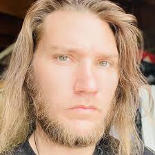 Heath (@heathshonor)