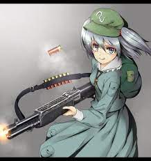 東方 風神録 おしゃれまとめの人気アイデア pinterest 𝔦𝔓𝔢𝔨𝔢 東方 かわいい アニメ 河城にとり