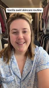 Meghan Harmon's Instagram, Twitter & Facebook