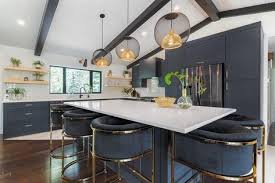 Kitchen island lighting pendants on bar chainsaw. 190 Island Lighting Ideas In 2021 Kitchen Design Kitchen Remodel Kitchen Inspirations