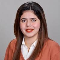 400+ "Usman" profiles