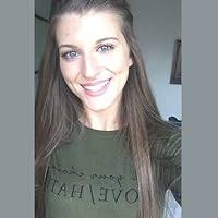 An Mianadóir by Jackie Mac Donncha