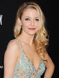 8 Madison Walls Stock Pictures, Editorial Images and Stock Photos