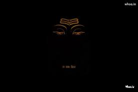 Hd wallpapers and background images Shiva Wallpapers Hd Group 62