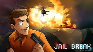 New promo codes update frequently, so check back often for new ones when they. Help You To Play Roblox Jailbreak As A Police Or Prisoner By Nuhabkhan