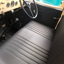 Image result for Black 1938 Oldsmobile