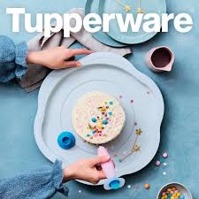 Home Offizielle Seite Tupperware In 2020 Tupperware Knabbereien Servierten