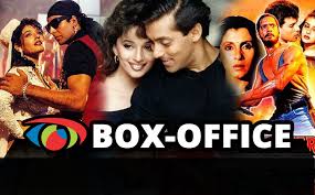 From Salman Khan Madhuri Dixit S Hum Aapke Hain Koun To Akshay Kumar Suniel Shetty Starrer Mohra Top 10 Bollywood Grossers Of 1994 Hum lallann bol rahe hain 2010 hindi movi. from salman khan madhuri dixit s hum