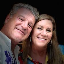 Is there a functional reason to only use the Boss adapter with the Rc500?