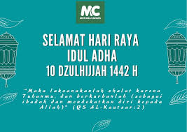 Ixl.com has been visited by 100k+ users in the past month Mutiara Cahaya Siaran Facebook