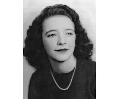 Shirley Axmear Obituary (2024)