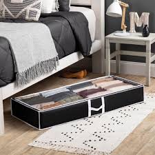 Shop the range of bedroom storage online today. Zzvd4jp50llbvm
