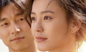 5 Fakta Artis Korea Gong Yoo di Film Adaptasi Kim Ji Young, Born 1982