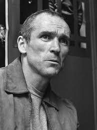 John Macvicar's Instagram, Twitter & Facebook