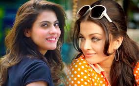 Cara melebatkan rambut secara alami dan mudah. 7 Petua Lebatkan Rambut Seperti Artis Bollywood Dengan Hanya Menggunakan Bahan Semula Jadi Iluminasi