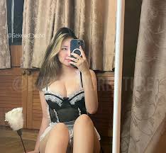 Msbreewc (20 фотосурет)