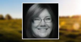 Teresa Sharp Obituary April 7, 2014