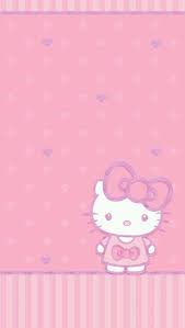 Pin By Xandra Funk On Wallpaper Hello Kitty Wallpaper Hello Kitty Pictures Hello Kitty Backgrounds