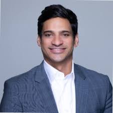 Huge win for the team!