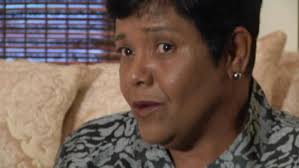 Stengel explains decision to drop appeal in Covington case