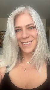 Denver community members wanted for Sol Dance 2025 street team