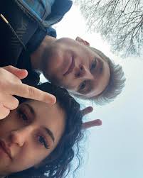 Zoe Becker (@zoefaith_becker) • Instagram photos and videos