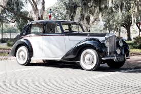 Classic car rental near me claremont claremont vintage limo. Home Callan S Classics